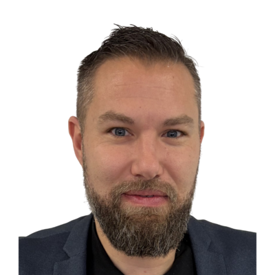 Loïc NUSS
